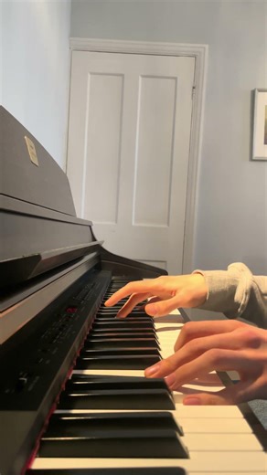 Smooth operator by Sade