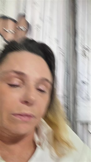 Renee Anderson (@reneeanderson7256)’s videos with original sound - Renee Anderson