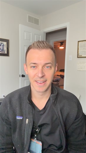 𝐉𝐨𝐞𝐥 |EM Doc | Life in the ER The point of the video is not to speak poorly about patients or other specialists but to more accurately depict what our... | Instagram