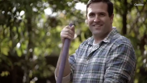 Cadbury's frog-shaped Freddo: Is it Britain's favourite chocolate bar of all time?