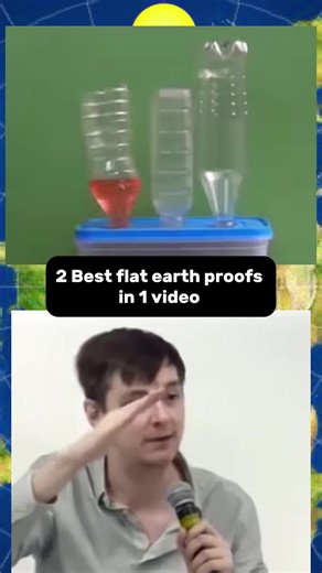 Understanding Flat Earth Theories and Beliefs