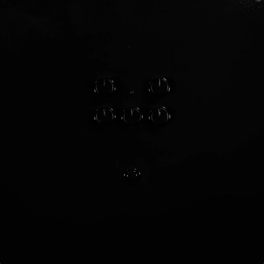 Join us Tuesday for something new. | Strymon