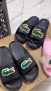 248K views · 1.4K reactions | Top Store on Reels | Facebook