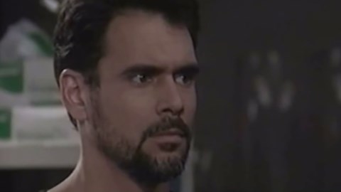 Soap Opera Stars Accused Of Serious Crimes