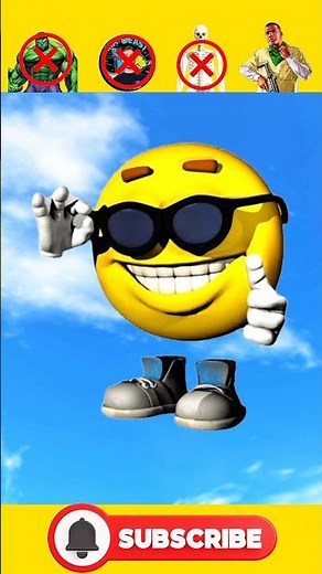 kon sa character ek hi jump me franklin ke gta..... 🤔 indian bike draving 3d | #shrots #viral #funny