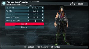 Movgamezone For Ppsspp