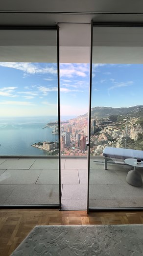 Experience the Luxurious Lifestyle of Monaco