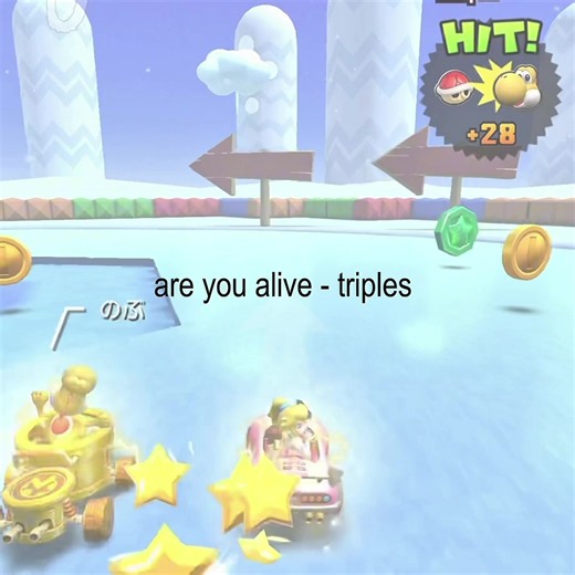 Are You Alive lyrics - tripleS K-pop full lines