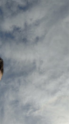 "Can't you see" by Marshall Tucker Band performed by JJM