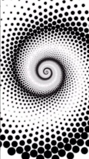 #siren #alert #alarm #sound #video #youtubeshorts