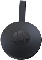 Медіаплеєр MiraScreen G2