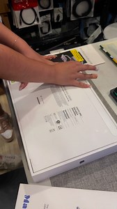 MacBook Air 13.6” M3 | 16 | 512 | Midnight | Bigmac computer