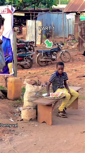 Heartwarming Social Experiments with Kids