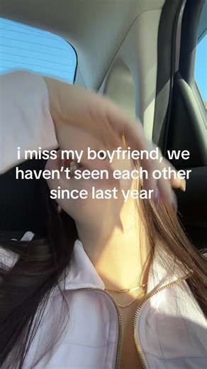 #fyp #bf #relateble #parati | missing boyfriend