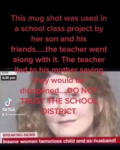 Don’t Trust Schools #shorts #school #schoollife #homeschooling #schoolproject #parentalalienation