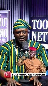 Ghana’s Tomato Dependency: A Wake-Up Call for Ghana