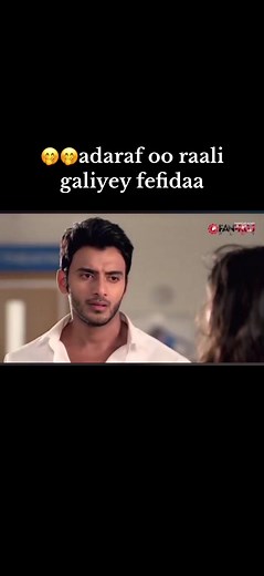 حسابات مقترحة