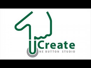 UCreate: An Introduction to our One Button Studio