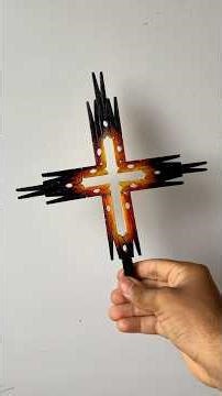 Part 2 | What do I do now? #shorts