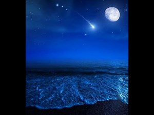 Danish lullaby (A Cappella)