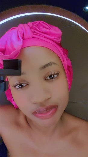 NaughtyChichie (@naughtychichie)’s videos with original sound - Ninety6