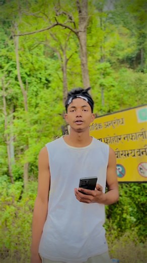#lamkitown💸💪👑 #lamkikailalimuser🇳🇵 #freestylerap #rapforlife🥷🏻 #fpyシ @LOKESH DEWAL @👑ASHISH SHAHI THAKURI👑 @Arjun sherstha🫱💞🌹🌸🌸
