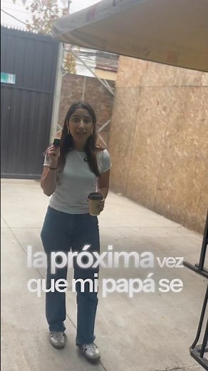 Un botón de pánico que salva vidas con llamadas de emergencias y monitoreo en tiempo real #botonsos