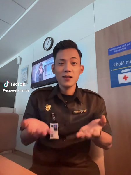 Learn the Latest Velocity Dance Moves