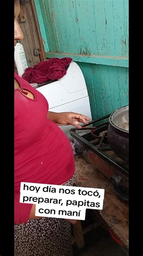 Receta de Patita con Maní: Delicioso Plato Casero