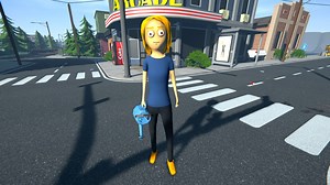 Best way to make money in Schedule 1 & tips for automation