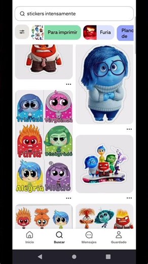 🚀 ¡Haz etiquetas escolares personalizadas GRATIS con IA en minutos! 📚✏️