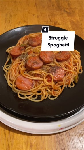 Struggle Meal Recipes: Budget-Friendly Ideas for Poor Families