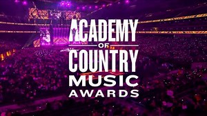 Amazon Prime Video TV Spot, '2023 Academy of Country Music Awards'