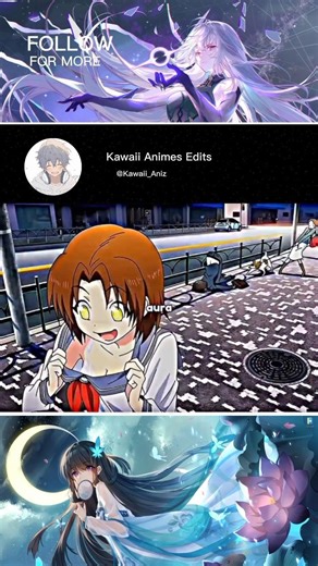 He Can Control Other People's Body 😝🤯 || #anime #animeedits #shorts