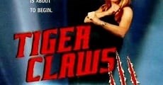 Tiger Claws III: The Final Conflict (2000)  - Ver Película Completa en Español - FULLTV