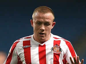 Nathan Luscombe - Alchetron, The Free Social Encyclopedia