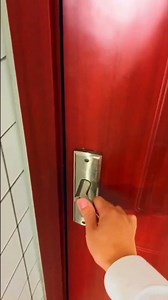 أكتب يا علي يا حسين #الرحمن