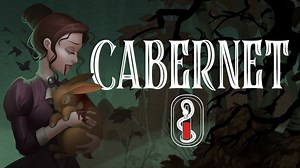 Cabernet | PC Steam 遊戲 | Fanatical
