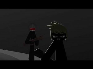 Castle Repercussions Part D1 (4K)