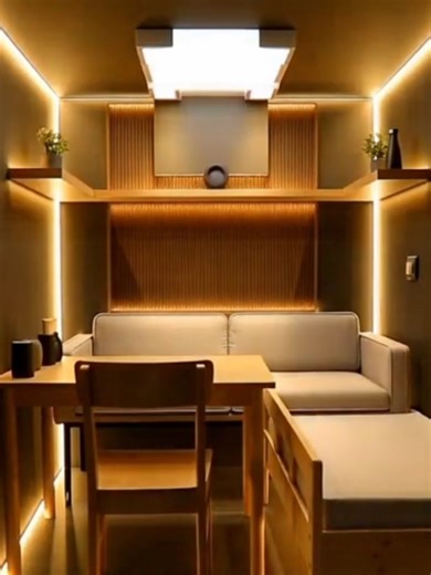 Watch an incredible AI-generated bunker construction timelapse where a secret underground bunker is built step by step. The process starts with marking the ground and digging a deep pit. Heavy machines place a large container underground, and the builder installs walls, ventilation, and lighting inside. Finally, the bunker is covered with soil and grass, hiding it completely beneath the backyard. A perfect blend of creativity, survival design, and futuristic AI visualization.#Ai generated conten