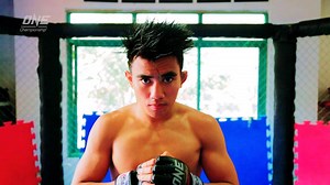 378K views · 3.8K reactions | From childhood obesity to championship...