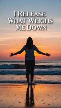 𝗔 𝗳𝗿𝗲𝗲𝗶𝗻𝗴 𝗽𝗿𝗮𝘆𝗲𝗿 𝗳𝗼𝗿 𝘀𝘂𝗿𝗿𝗲𝗻𝗱𝗲𝗿 𝗮𝗻𝗱 𝗵𝗲𝗮𝗹𝗶𝗻𝗴