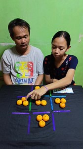 Easy puzzle basic lang daw to | Mario Timonio