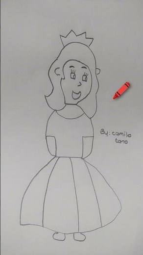 dibujos para colorear 🖍️