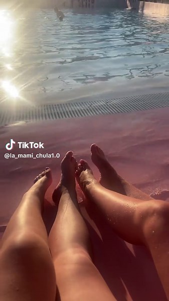 vanessasuaoheredia on TikTok