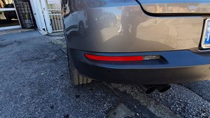 16K views · 116 reactions | Car tablet Retrocamera Sensori di parcheggio anteriori posteriori prezzo e caratteristiche www.audioelite.it sezione car tablet Volkswagen | Audio Elite | Facebook