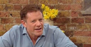 BBC One undergoes schedule change as Saturday Kitchen pulled from channel