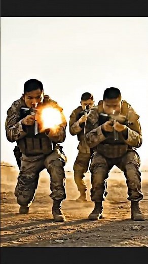 U.S. Army Real Training Highlight #militaryshorts U.S. Army Training #tacticaltraining #4kvideo