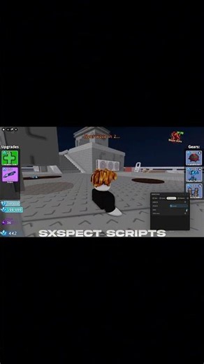 Survive Zombie Arena Script | NO KEY | Instant KillAura, Auto Collect Shards, Infinite Waves & More