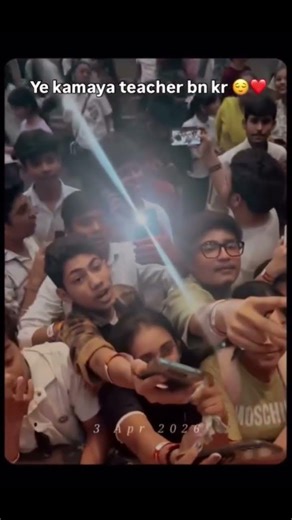 Tapur mam ✨🩷@Tapuromar #youtubeshorts #ytshorts